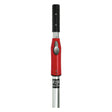 Piranha Power Pole Lever Lock Extends | PP-LV8