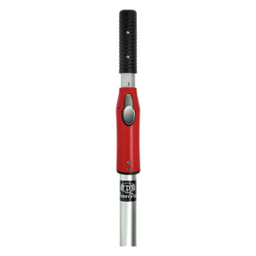 Piranha Power Pole Lever Lock Extends | PP-LV8