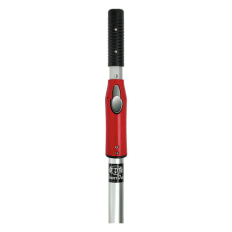 Piranha Power Pole Lever Lock Extends | PP-LV8