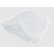 Replacement Bag, Quick-Flip | SS133