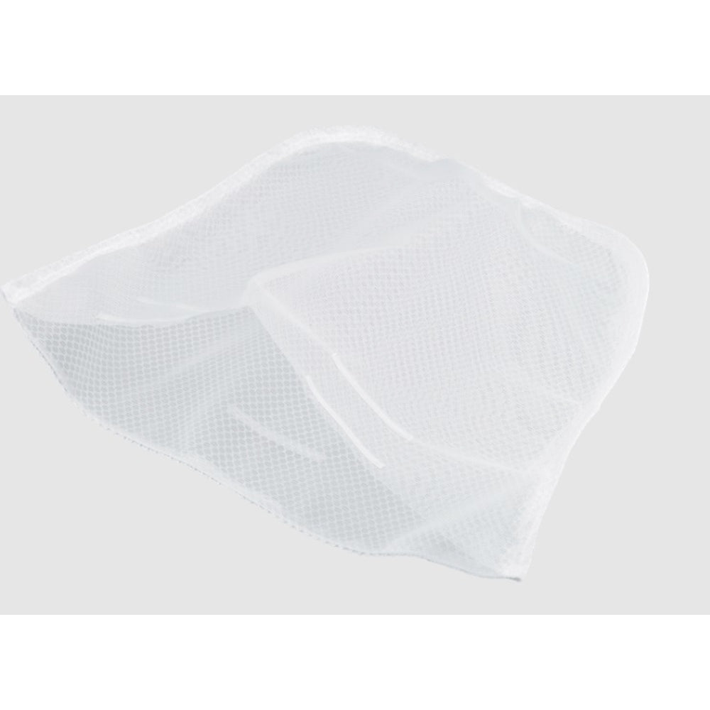 Replacement Bag, Quick-Flip | SS133