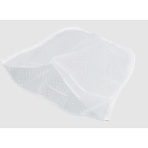 Replacement Bag, Quick-Flip | SS133
