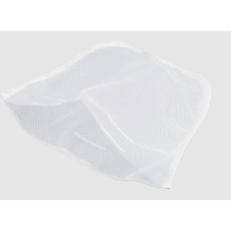 Replacement Bag, Quick-Flip | SS133