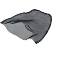 Piranha Replacement Bag, Deep | SS160