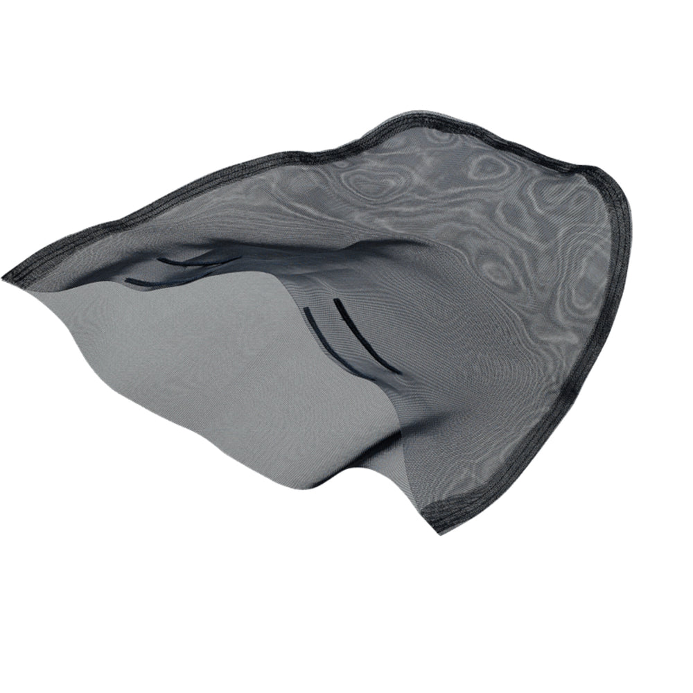 Piranha Replacement Bag, Deep | SS160