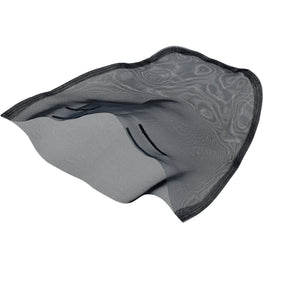 Piranha Replacement Bag, Deep | SS160