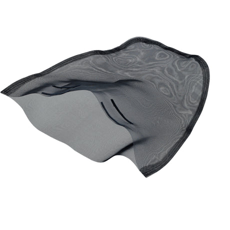 Piranha Replacement Bag, Deep | SS160