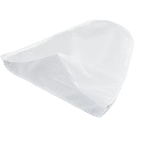 Replacement Bag, Fine Mesh | SS190