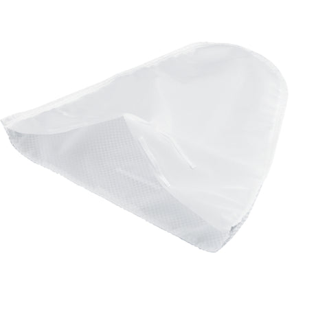 Replacement Bag, Fine Mesh | SS190
