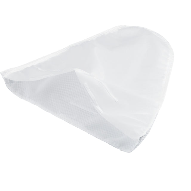 Replacement Bag, Fine Mesh | SS190