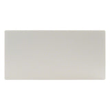 Simpool Wide Mouth Skimmer Plug for Hayward SP1090WM, Rectangle, Aboveground | AGWM-H2 3