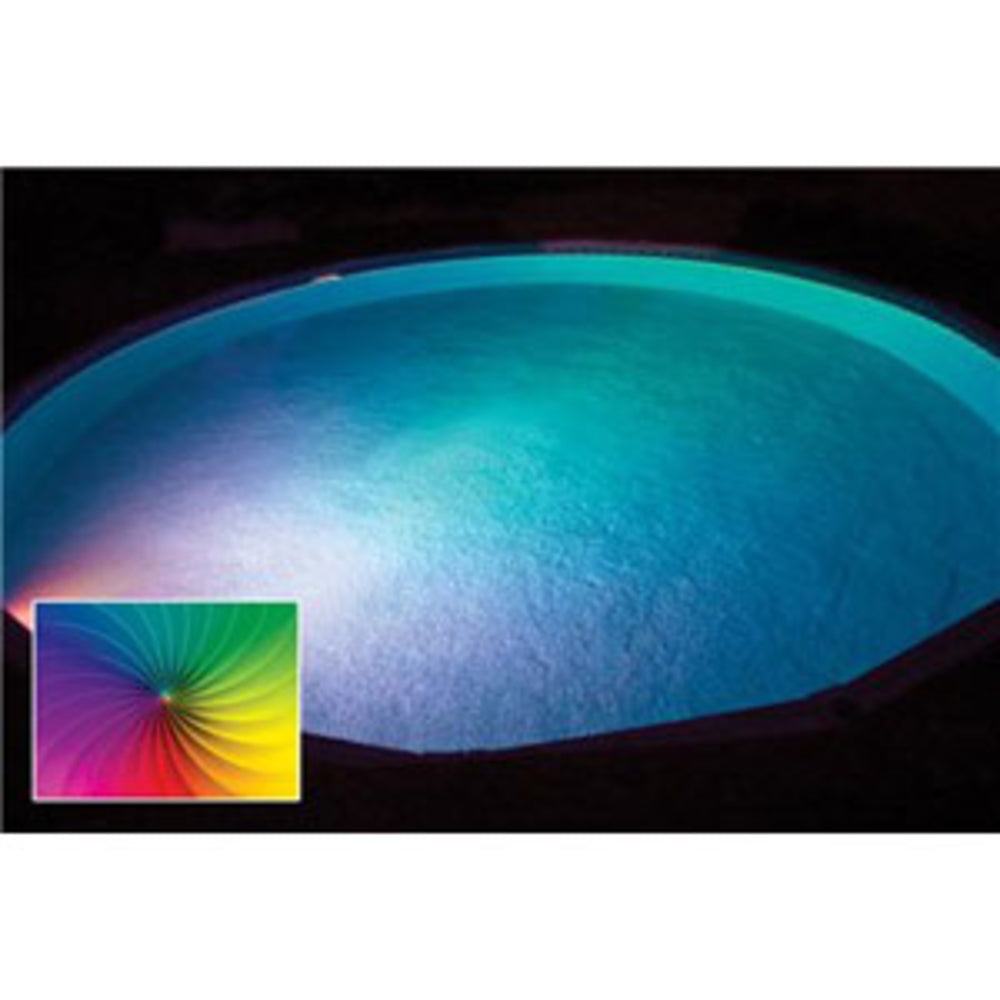 Smartpool Nitelighter Multi Color | NLMC