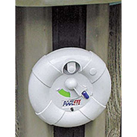 Smartpool Pe12 Pooleye A/G Alarm Syste | PE12