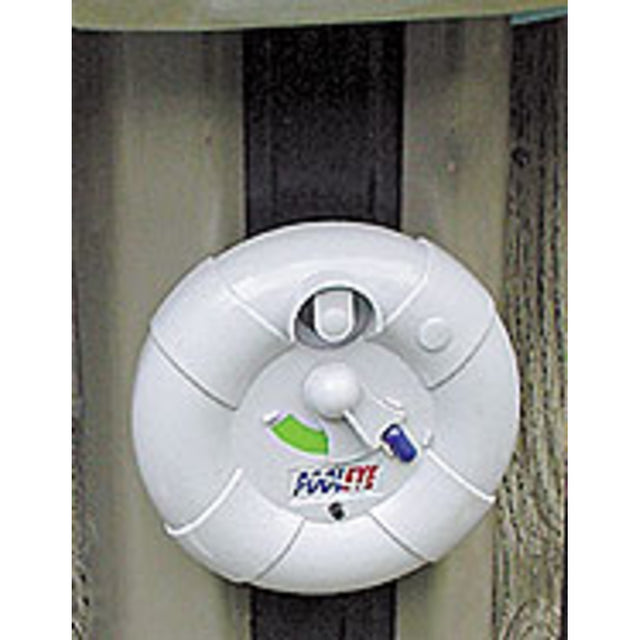 Smartpool Pe12 Pooleye A/G Alarm Syste | PE12
