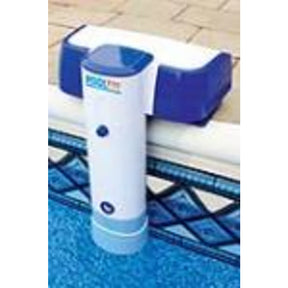 Pooleye In Ground Alarm W/Remote Astm Standard | PE23