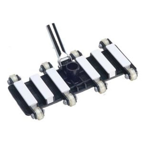 SplashPro 14 Commercial Flexible Vacuum w/Handle | F4042"