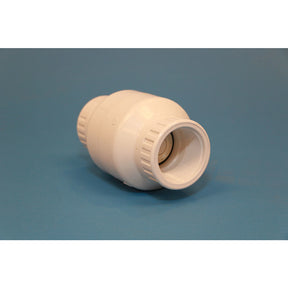  White | S1580-15F - SPRS158015F"