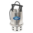 Superior .5HP Main Drain Utility Pump | 91875