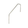 SR Smith 5' Heavy Duty Stair Rail 3 Bend Deck To Floor .049 | 3Hr-5-049