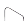 SR Smith 40 Deck Mounted Stair Rail Pair .049 | 50-766"