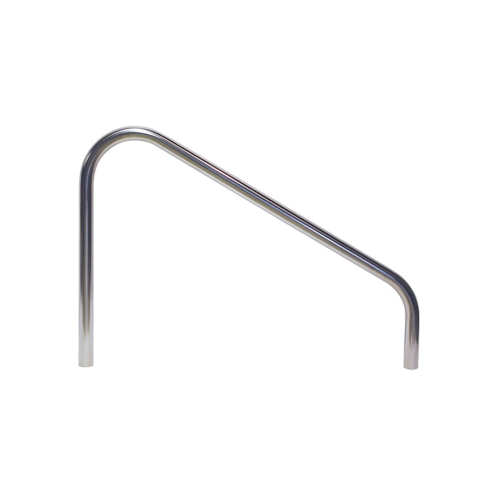 SR Smith 40 Deck Mounted Stair Rail Pair .049 | 50-766"