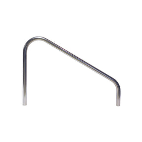 SR Smith 40 Deck Mounted Stair Rail Pair .049 | 50-766"
