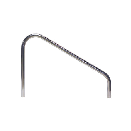 SR Smith 40 Deck Mounted Stair Rail Pair .049 | 50-766"