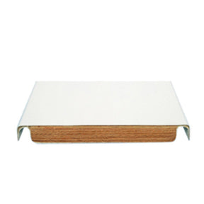SR Smith 6' Frontier III Diving Board, Marine Blue | 66-209-596S3