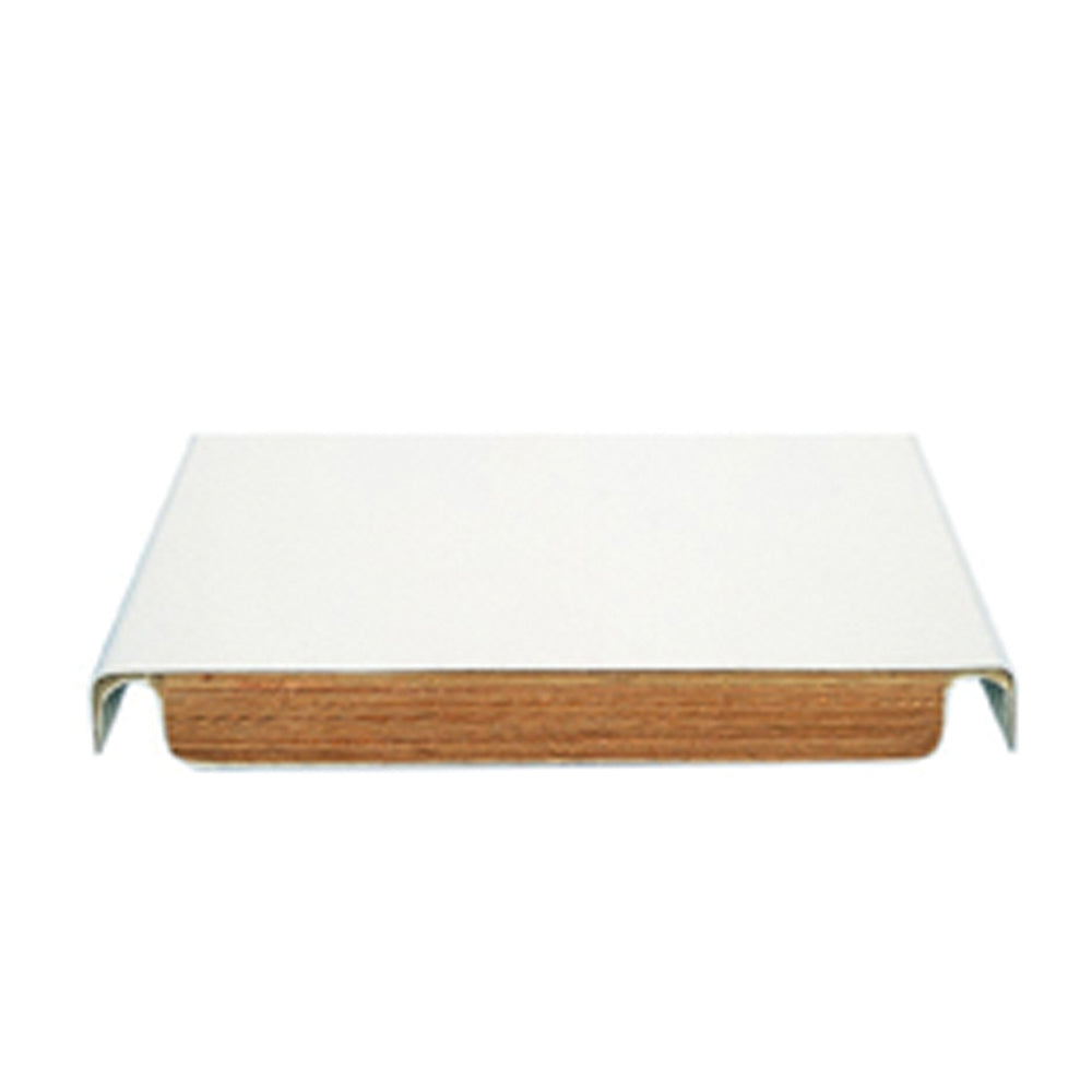 SR Smith 6' Frontier III Diving Board, Marine Blue | 66-209-596S3 2