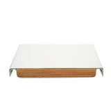 SR Smith 6' Frontier III Diving Board, Marine Blue | 66-209-596S3 2