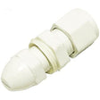 SR Smith 55 Degree Bottom Spray Nozzle | 69-209-040
