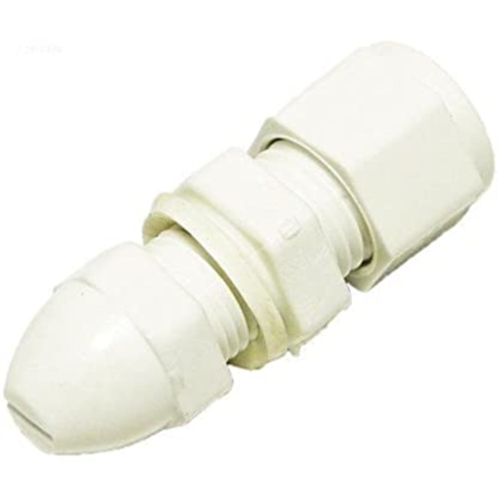 SR Smith 55 Degree Bottom Spray Nozzle | 69-209-040