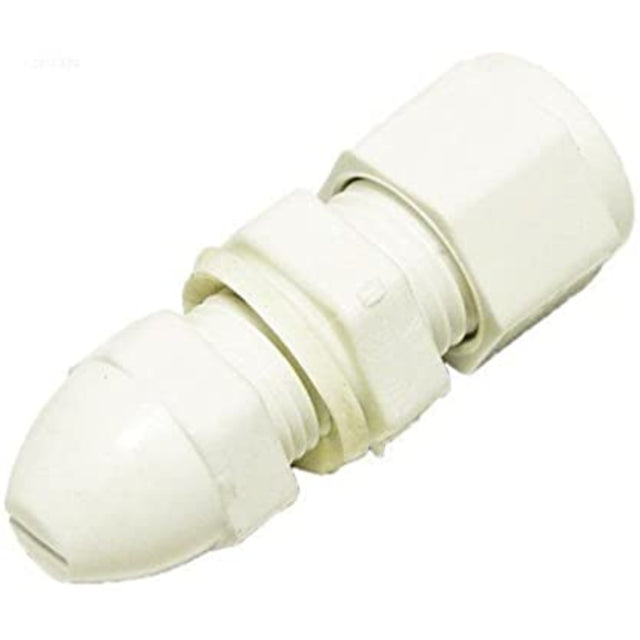 SR Smith 55 Degree Bottom Spray Nozzle | 69-209-040
