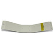 SR Smith 8' Frontier II Spring Base | 69-209-5888