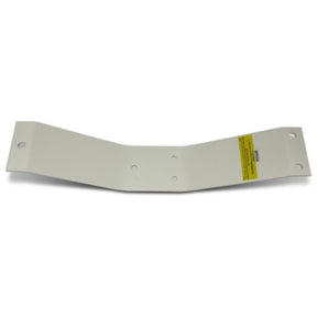 SR Smith 8' Frontier II Spring Base | 69-209-5888