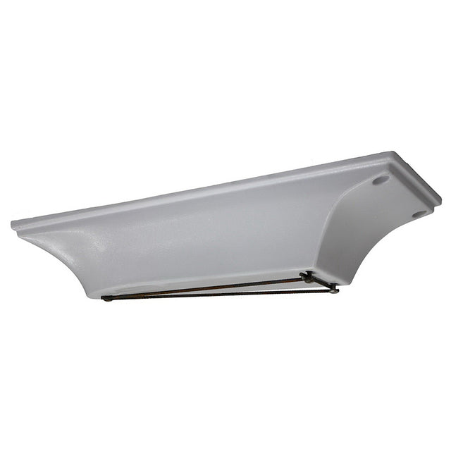 SR Smith 6' Flyte Deck II Stand with Jig Taupe | 70-209-73610