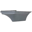 SR Smith 6' Flyte Deck II with Jig Pewter Gray | 70-209-73620