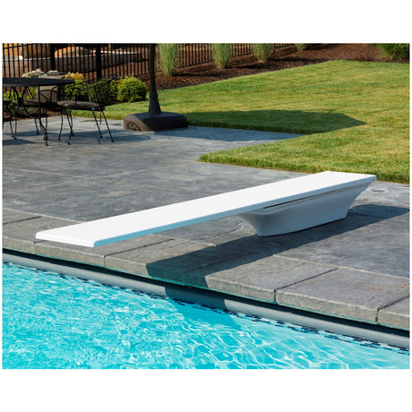 SR Smith 6' Flyte Deck II Stand with Jig Gray | 70-209-73624