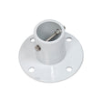 SR Smith Slide Deck Anchor Flange Kit Aluminum Set of 4 | 75-209-5866