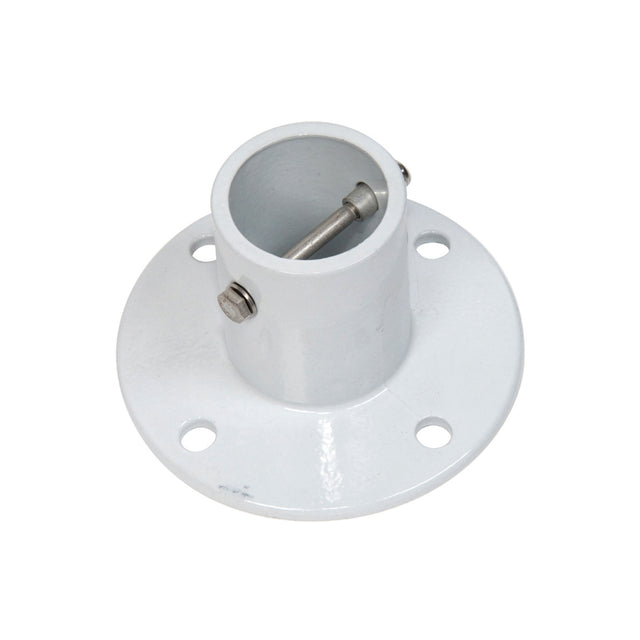 SR Smith Slide Deck Anchor Flange Kit Aluminum Set of 4 | 75-209-5866
