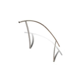 SR Smith Artisan Ramp/Stair Rail .065 | Art-1002