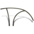 SR Smith Artisan Series Deck Mounted Stair Rail | Art-1004