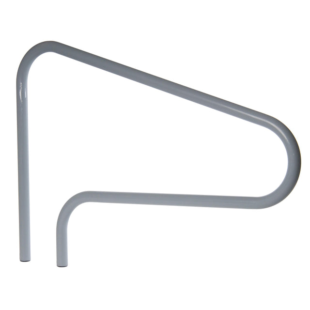 SR Smith 51 Deck Mounted Stair Rail .049 Marine Grade | Dms-100A-Mg"