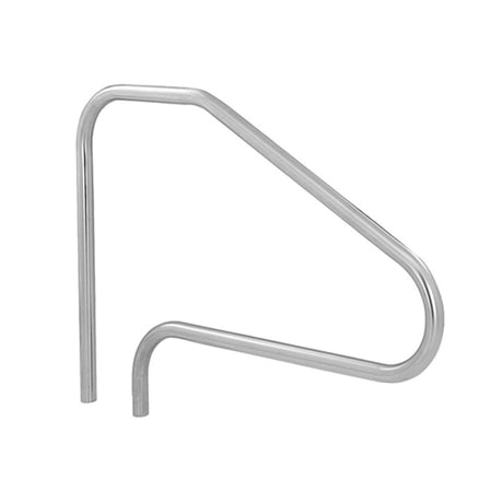  Stainless Steel | Dms-101A - SSRDMS101A"