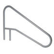 SR Smith 48 Deck Mounted Stair Rail .049 Marine Grade | Dms-102A-Mg"