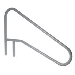 SR Smith 48 Deck Mounted Stair Rail .049 Marine Grade | Dms-102A-Mg"