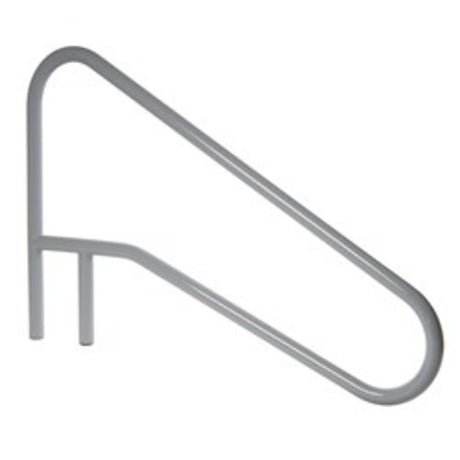 SR Smith 48 Deck Mounted Stair Rail .049 Marine Grade | Dms-102A-Mg"