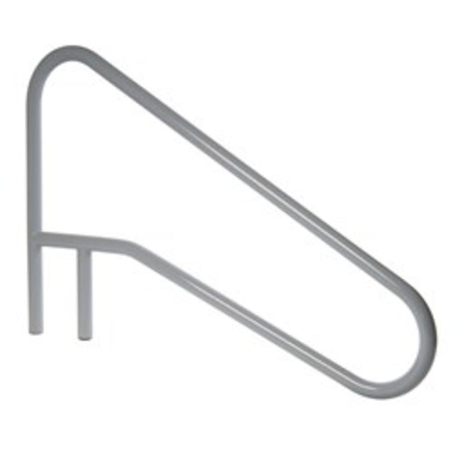 SR Smith 48 Deck Mounted Stair Rail .049 Marine Grade | Dms-102A-Mg"