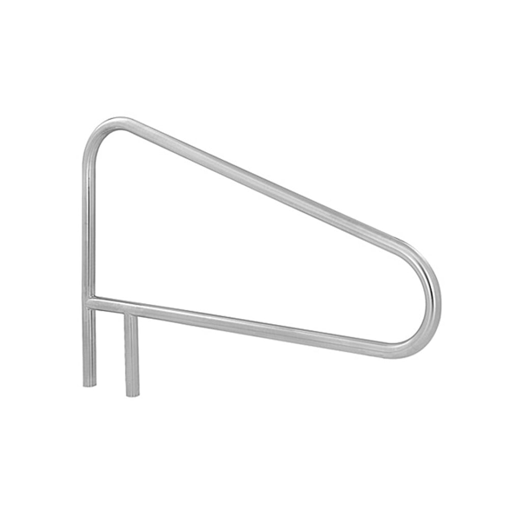 SR Smith 54 Deck Mounted Stair Rail .049 | Dms-103A"