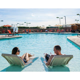 SR Smith Destination Lounger Fashion Gray | DS-1-56 2